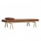 Lit de jour Level|Lit Adulte|Meuble et objet