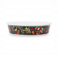Plat de cuisson Winter Wonderland|Plateau|Artecoboutique