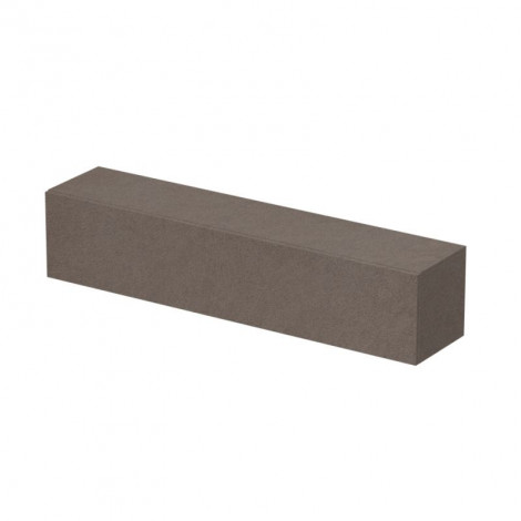 Meuble TV suspendu MARINA finition bronze 138cm|Meuble TV|Baita Home