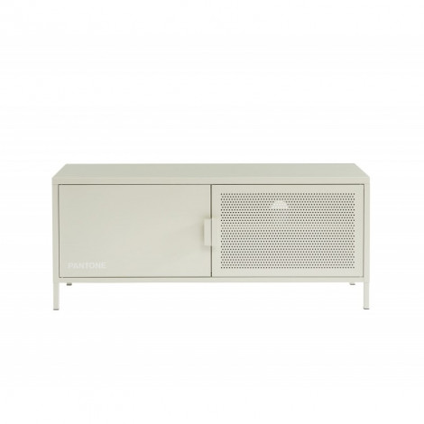 Meuble TV PANTONE beige sable|Meuble TV|Baita Home