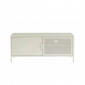 Meuble TV PANTONE beige sable|Meuble TV|Baita Home