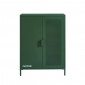 Buffet PANTONE métal kaki h100cm|Buffet|Baita Home
