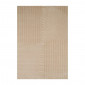 Tapis Olga beige motif géométrique 80x150 cm|Tapis|Baita Home