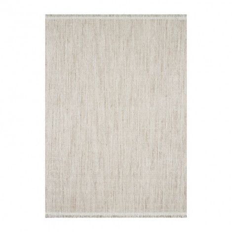 Tapis KUTA beige uni 120x170 cm|Tapis|Baita Home