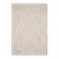 Tapis KUTA beige uni 120x170 cm|Tapis|Baita Home