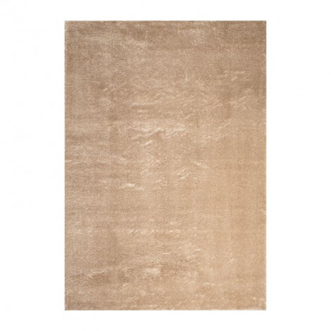 Tapis shaggy LUCE beige 80x150cm|Tapis|Baita Home