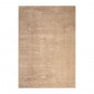 Tapis shaggy LUCE beige 80x150cm|Tapis|Baita Home