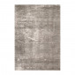 Tapis shaggy LUCE taupe 80x150cm|Tapis|Baita Home