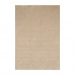 Tapis Olga beige motif linéaire 200x290 cm|Tapis|Baita Home