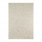 Tapis Ella crème motif géométrique 80x150 cm|Tapis|Baita Home