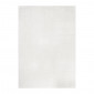 Tapis shaggy LUCE blanc 200x290cm|Tapis|Baita Home