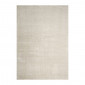Tapis shaggy LUCE crème 80x150cm|Tapis|Baita Home