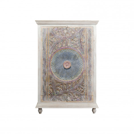 Armoire Goa Kare Design|Armoire|Kare