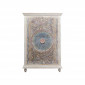 Armoire Goa Kare Design|Armoire|Kare
