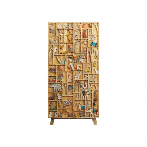 Armoire Zoo Kare Design|Armoire|Kare