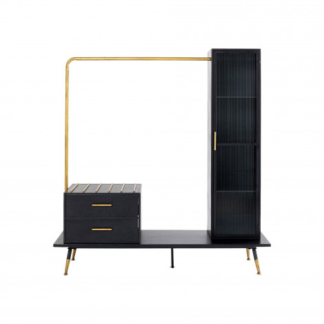 Penderie La Gomera Kare Design|Armoire|Kare