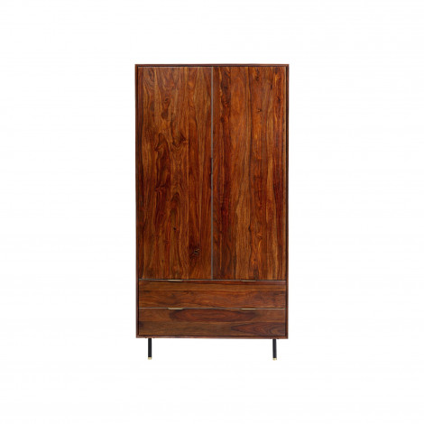 Armoire Ravello Kare Design|Armoire|Kare