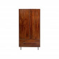 Armoire Ravello Kare Design|Armoire|Kare