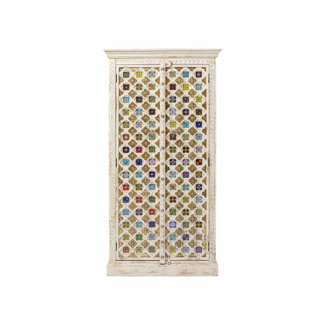Armoire Bazar Kare Design|Armoire|Kare