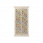 Armoire Bazar Kare Design|Armoire|Kare