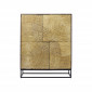 Armoire Circulo Kare Design|Armoire|Kare