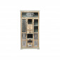 Armoire Barber Shop Kare Design|Armoire|Kare