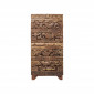 Armoire Shanti Puzzle Surprise Kare Design|Armoire|Kare