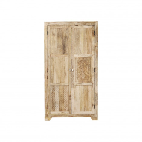 Armoire Puro Kare Design|Armoire|Kare