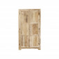 Armoire Puro Kare Design|Armoire|Kare