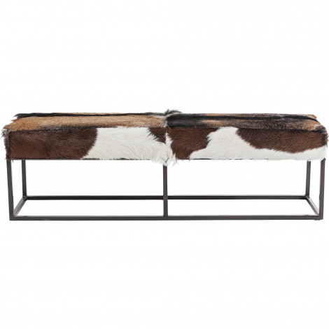 Banc Country Life Kare Design|Banquettes / Bancs / Poufs|Kare