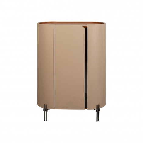Buffet haut Tango Kare Design|Buffet|Kare