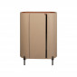 Buffet haut Tango Kare Design|Buffet|Kare