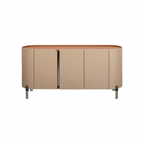 Buffet Tango Kare Design|Buffet|Kare