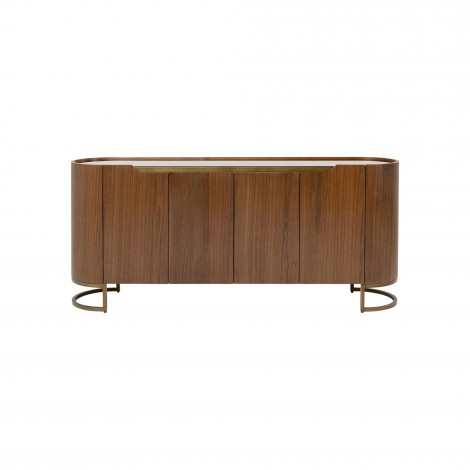 Buffet Giorgio Kare Design|Buffet|Kare
