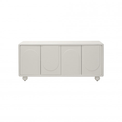 Buffet Paco blanc Kare Design|Buffet|Kare