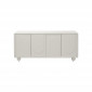 Buffet Paco blanc Kare Design|Buffet|Kare