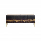 Buffet Fuoco Kare Design|Buffet|Kare