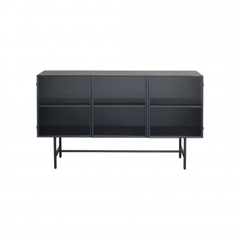 Buffet San Diego 3 portes Kare Design|Buffet|Kare