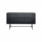 Buffet San Diego 3 portes Kare Design|Buffet|Kare