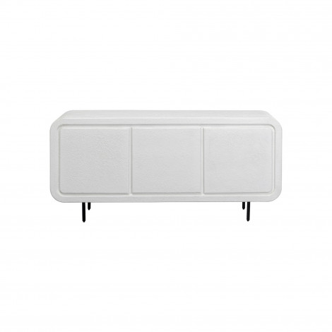 Buffet Bonita blanc Kare Design|Buffet|Kare