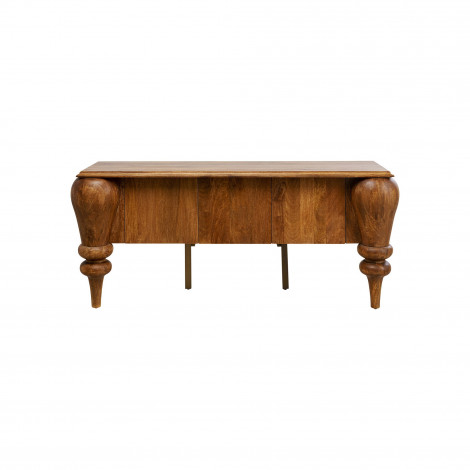 Buffet Muse Kare Design|Buffet|Kare