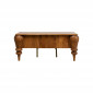 Buffet Muse Kare Design|Buffet|Kare