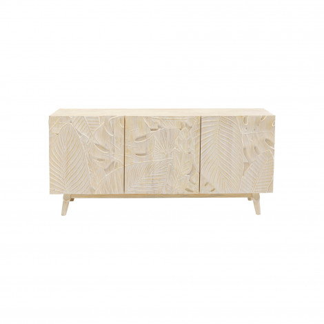 Buffet Jungle Nature Kare Design|Buffet|Kare