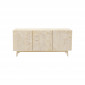 Buffet Jungle Nature Kare Design|Buffet|Kare