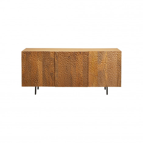 Buffet Hammer Kare Design|Buffet|Kare