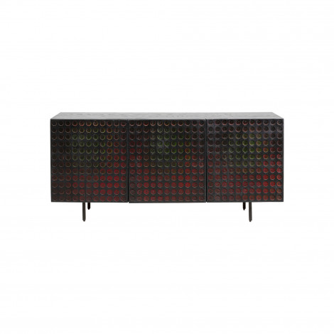 Buffet Click Clack Kare Design|Buffet|Kare