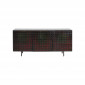 Buffet Click Clack Kare Design|Buffet|Kare