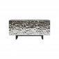 Buffet Caldera chrome Kare Design|Buffet|Kare