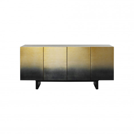Buffet Prezioso Kare Design|Buffet|Kare