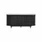 Buffet Berber noir Kare Design|Buffet|Kare